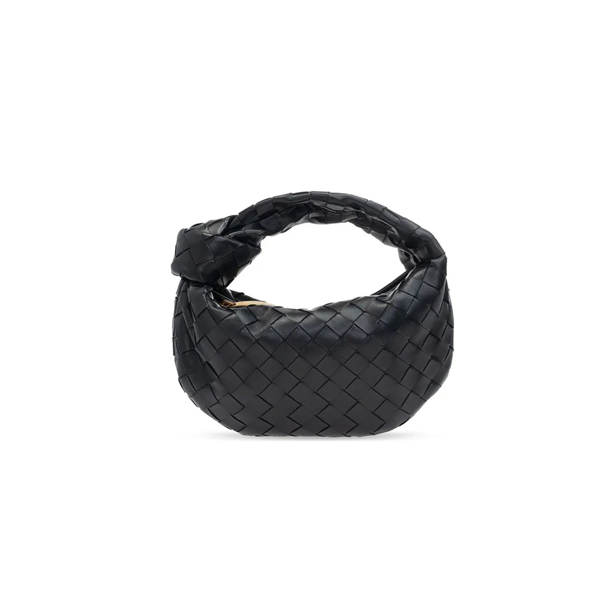 bo*te*ga Ve*ne*ta mini jodie 651876vcpp58648 (23*15*5cm)